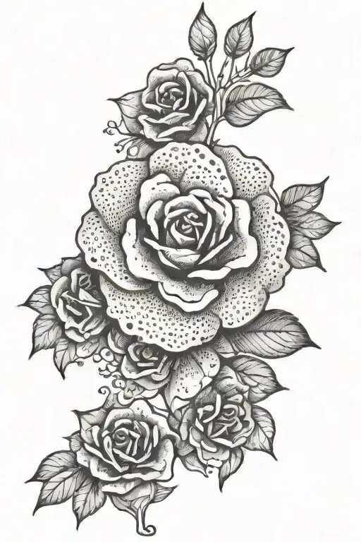 Mom You Stand In Your Own Way The Design Should Emphasize