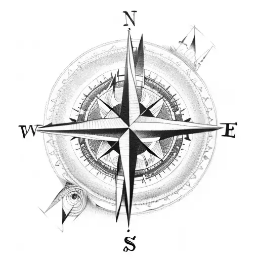 Compass