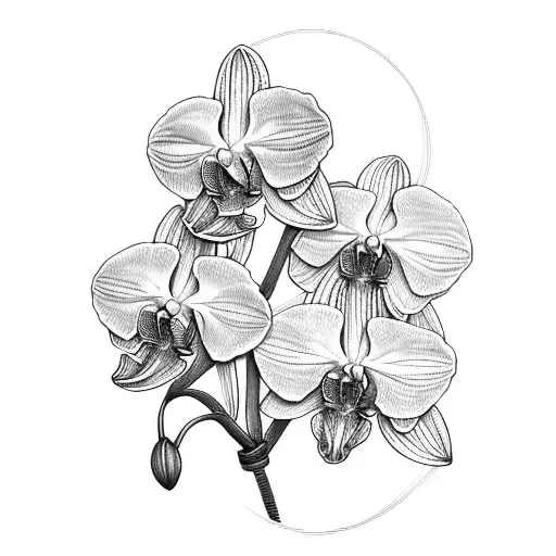 Orchid