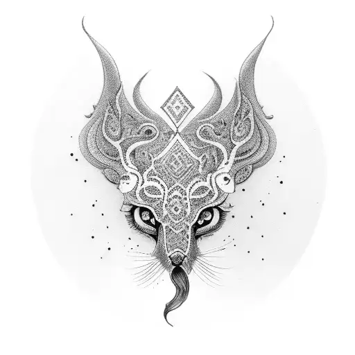 Aishu In Hourglass Shape