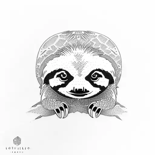Sloth Music