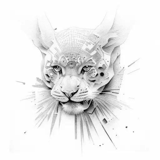 Use Your Illusion Cover