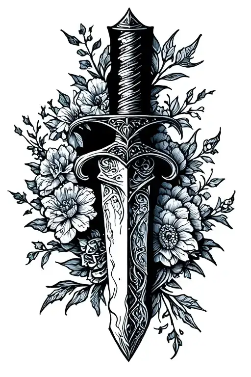 Dagger