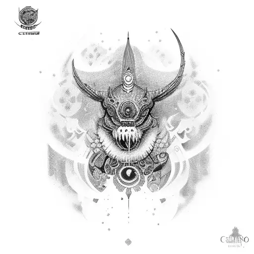 Combine Estoque With Filipino Influence And Castillo With Colombian Influenece