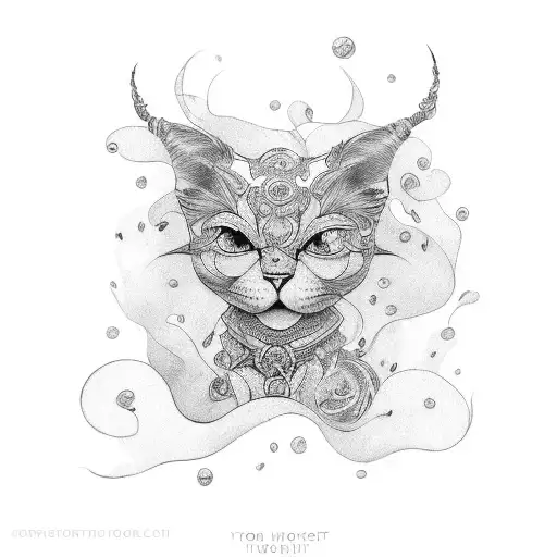 Morgan Is The Best Girl