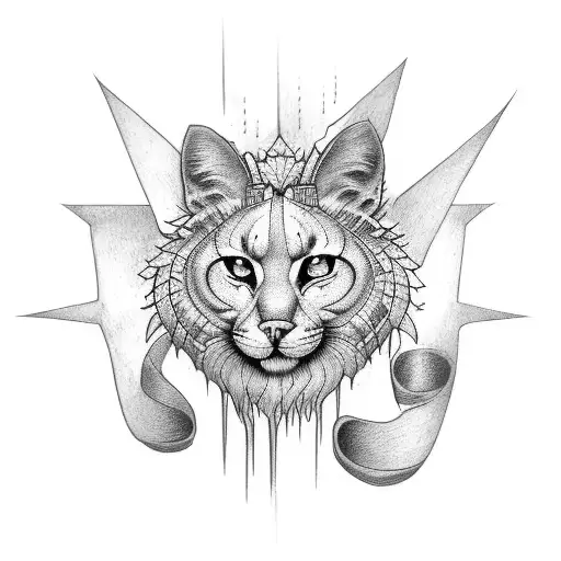 Make Me A Times Heal All Wounds For The Forearm