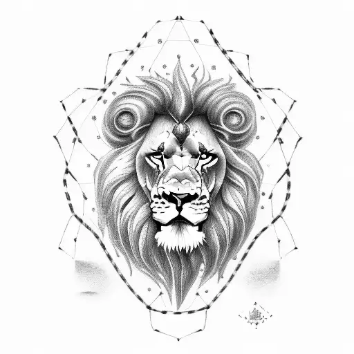Rotam Lion