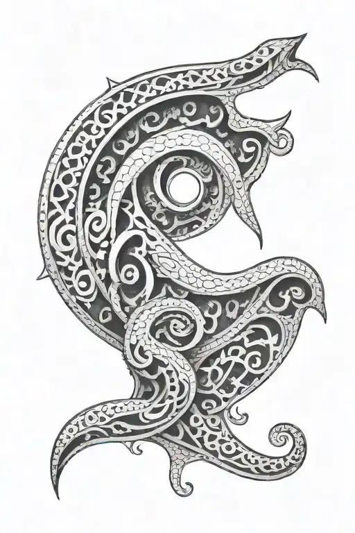 Cordelion An Inscribed Symbol