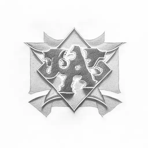 Texas Rangers World Series Win