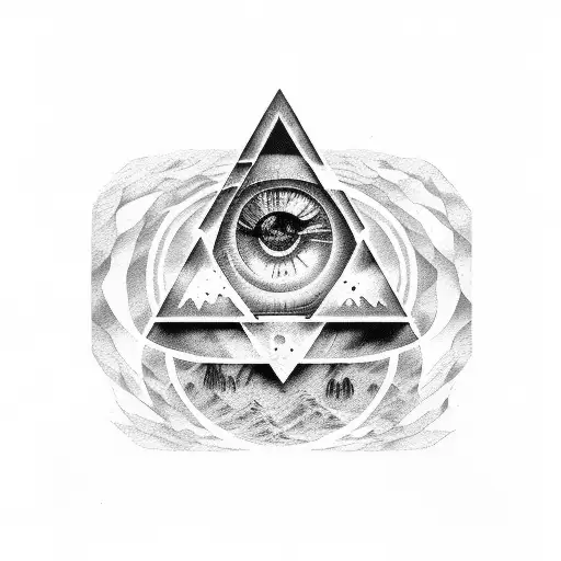 Dark Side Moon Pink Floyd