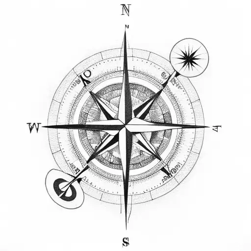 Compass