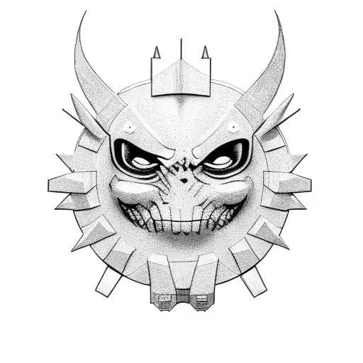 Netflix Show Money Heist Made Into A Video Game