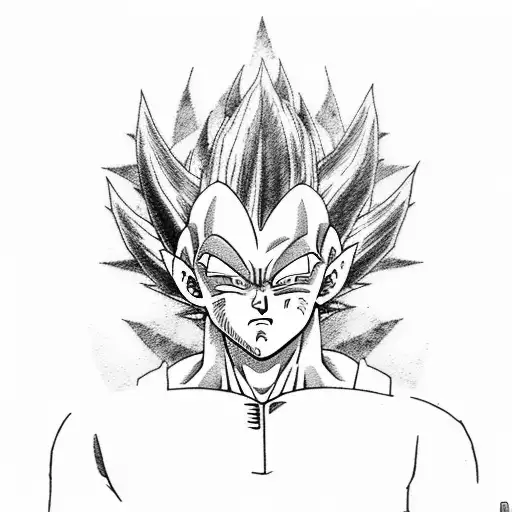 Vegeta