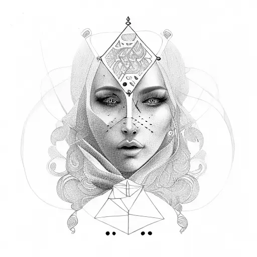 Beloved Daughter In Hebrew