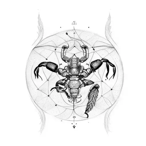 Twin Boys And Scorpio Horoscope Sign