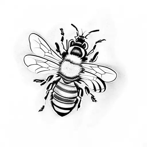 Bee
