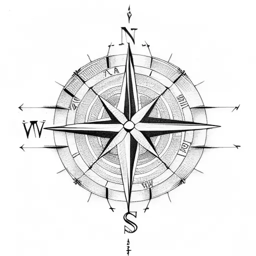 Compass