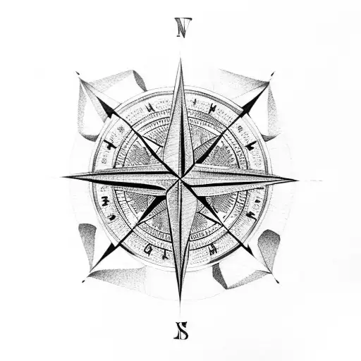 Compass
