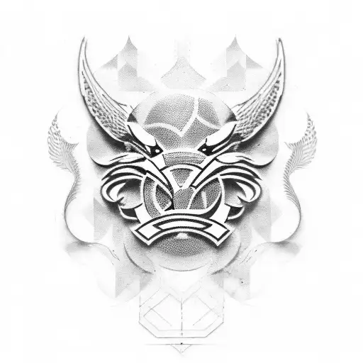 Fc Copenhagen Football Team