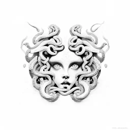 Medusa