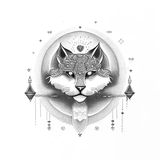 Karma Summer 13 Love