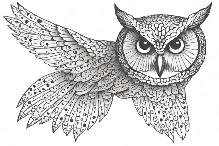 Owl