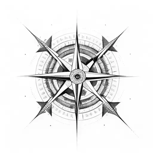 Compass Roumanie Nature