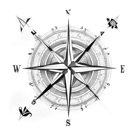 Compass