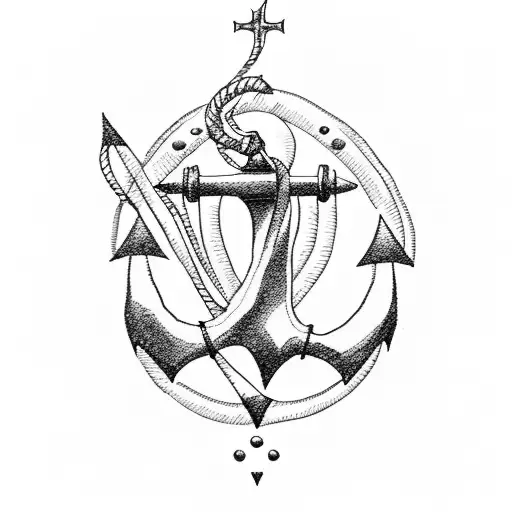 Anchor With Name