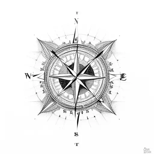Compass