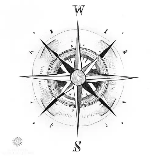 Compass