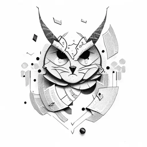 A Broken Heart Mended With A Typewriter