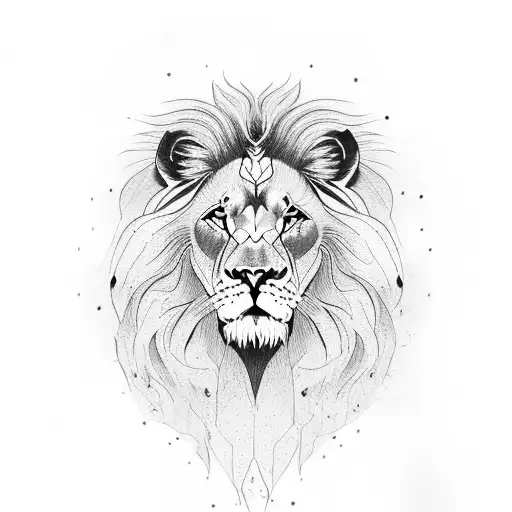Lion N