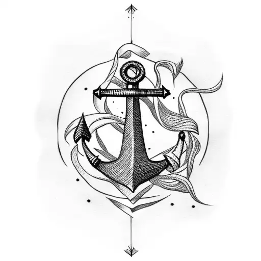 Anchor