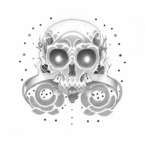 Love Is The Death Of Peace Of Mind