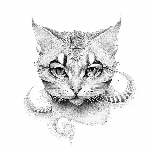 January Birthday Tat