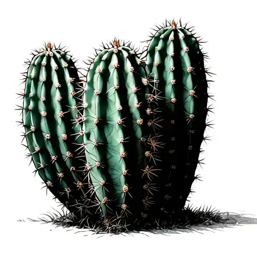 Cactus