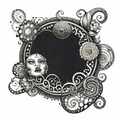 You Can Be My Crazy I'll Be Your Insane