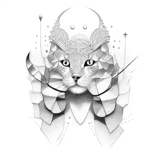 Little Things Add Up To The Big Things