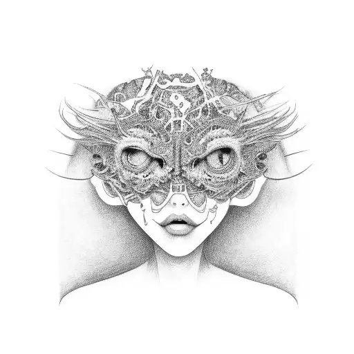 Doctor Money Food Girls