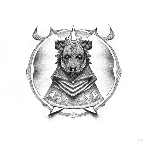 Symbol For Trust And Loyalty