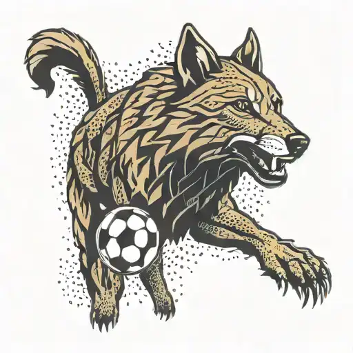 Wolverhampton Wanderers Football Club
