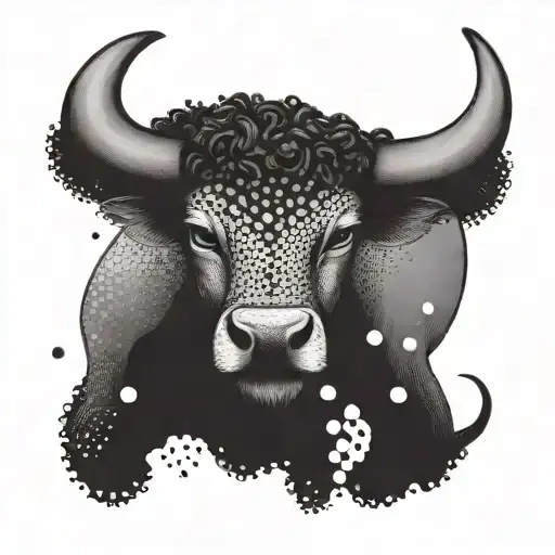 Taurus Leo Zodiac Sign