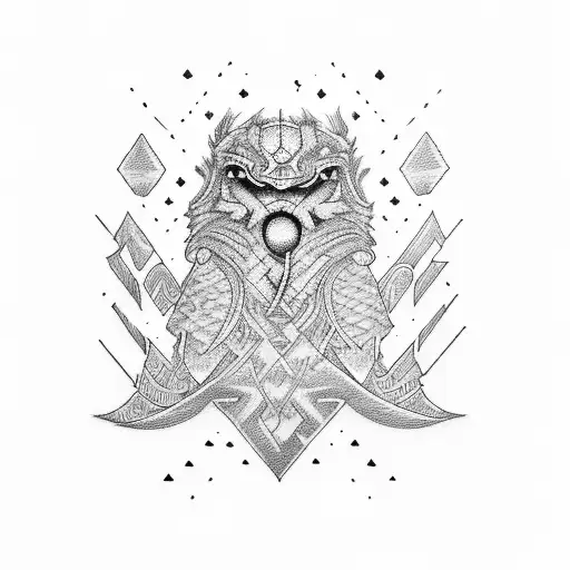 Word Kilohana In Old English Font