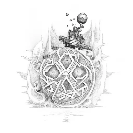 The Word Rivival With A Semi Colon At Then End