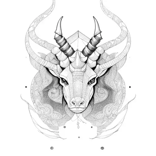 Capricorn
