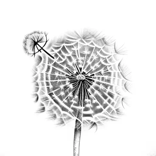 Dandelion