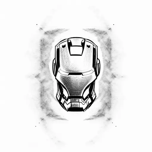 Ironman