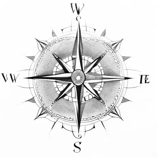 Compass