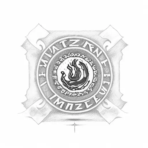 Last Name Martinez With Mexican Flag Rio Grande River Texas Flag Santa Cruz Dust Devils